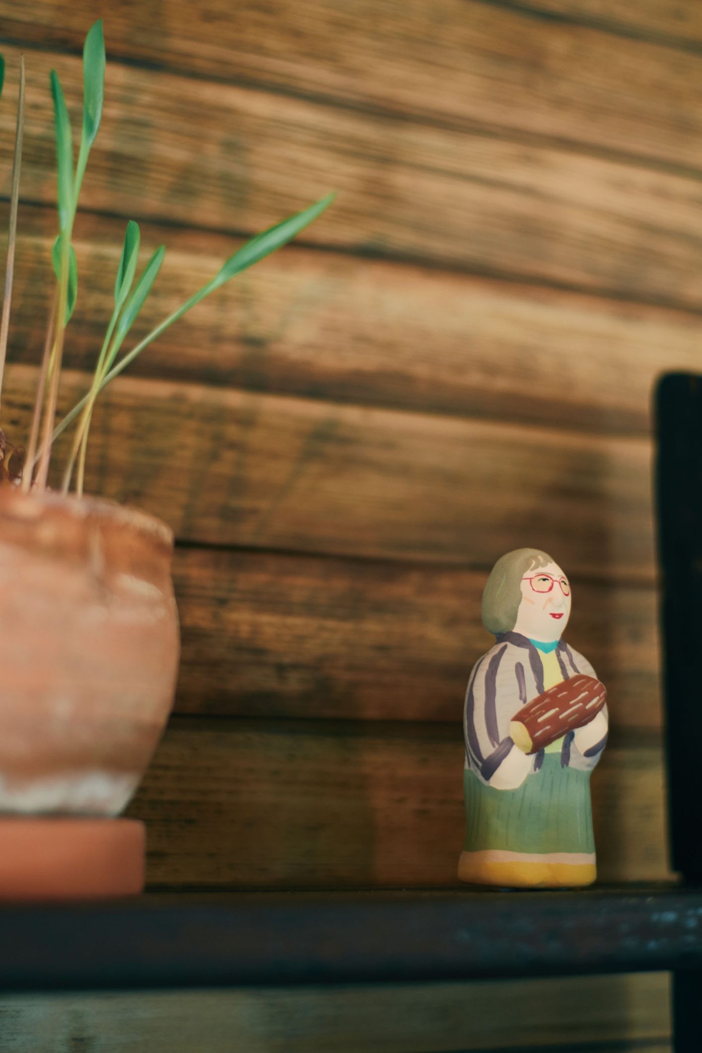 京都「cookknoll」子どもの頃に感じたあの“ときめき”を、もう一度