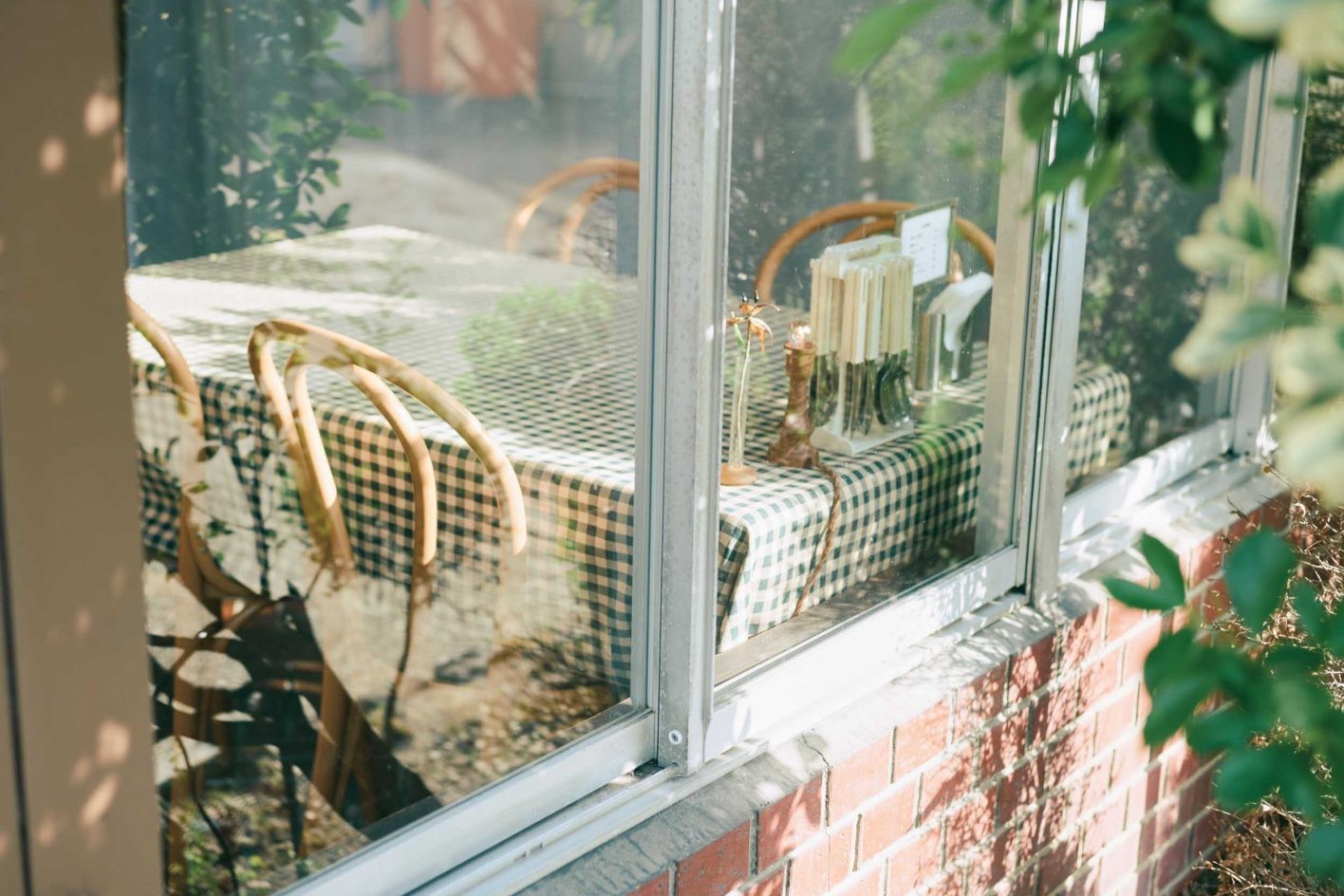 京都「cookknoll」子どもの頃に感じたあの“ときめき”を、もう一度