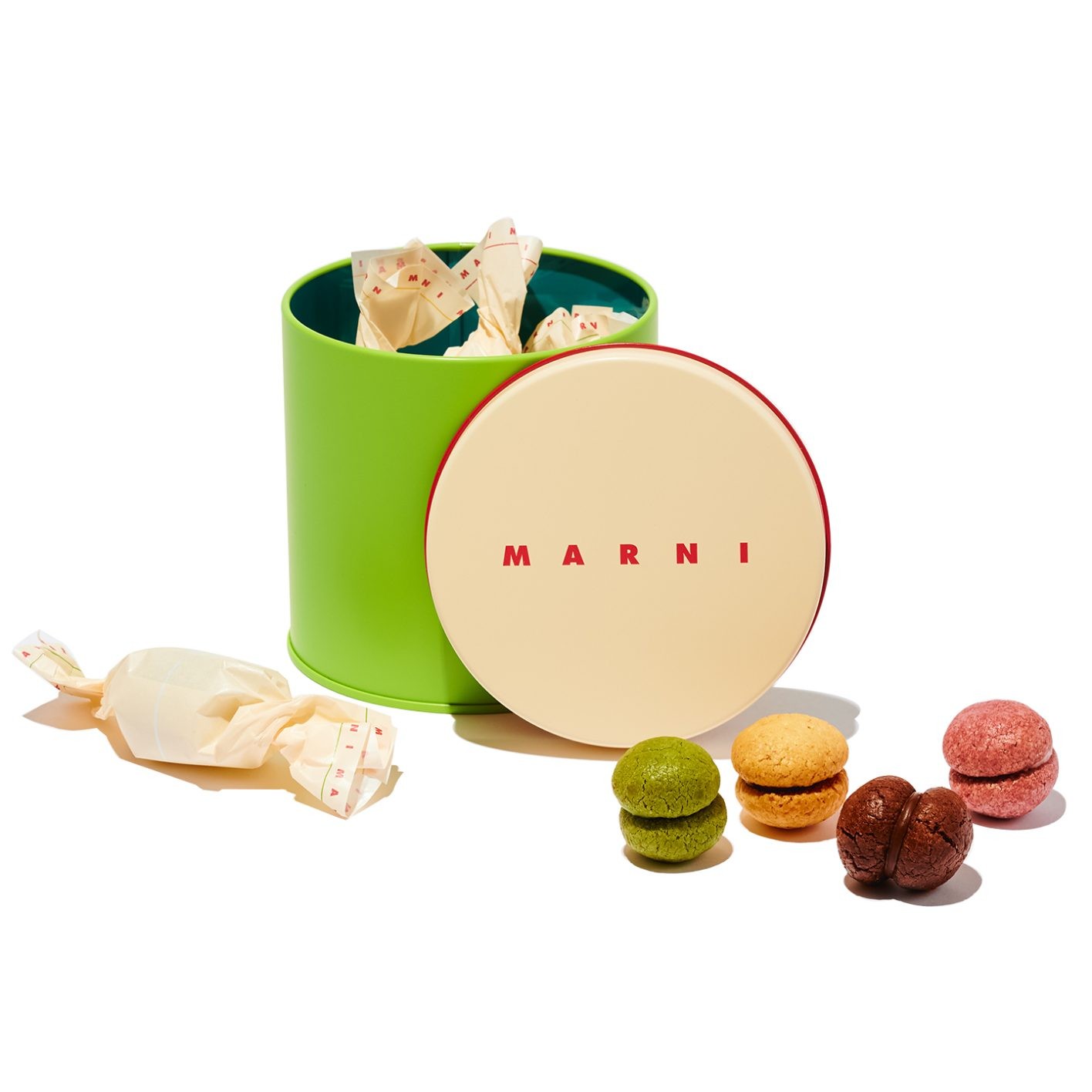 【冬ギフト100】かわいい美味しいを贈りたい、箱モノお菓子10選