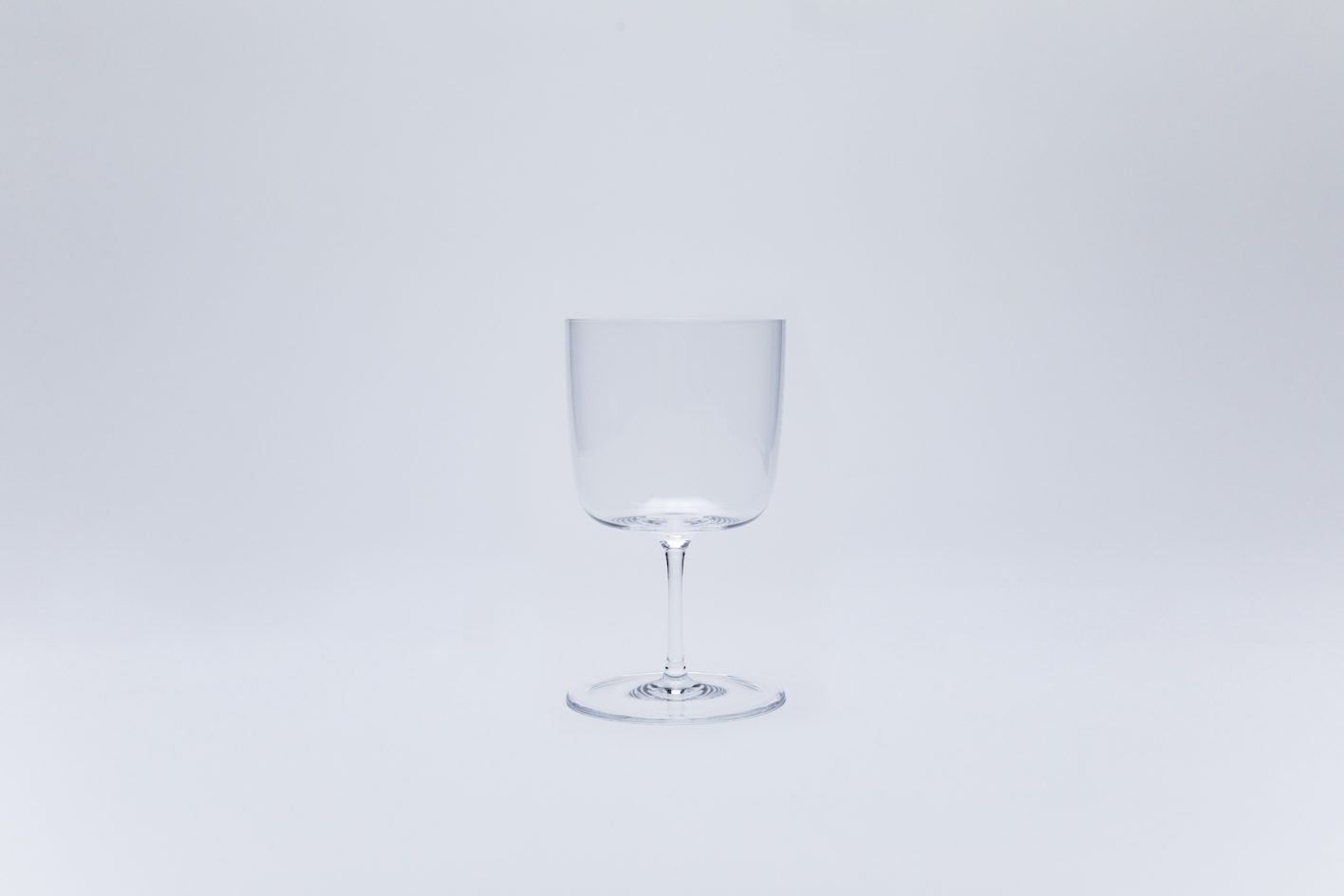 海と山の恵みを一杯に。新たなブレンド日本酒「OGATA SAKE」 - Slide:2