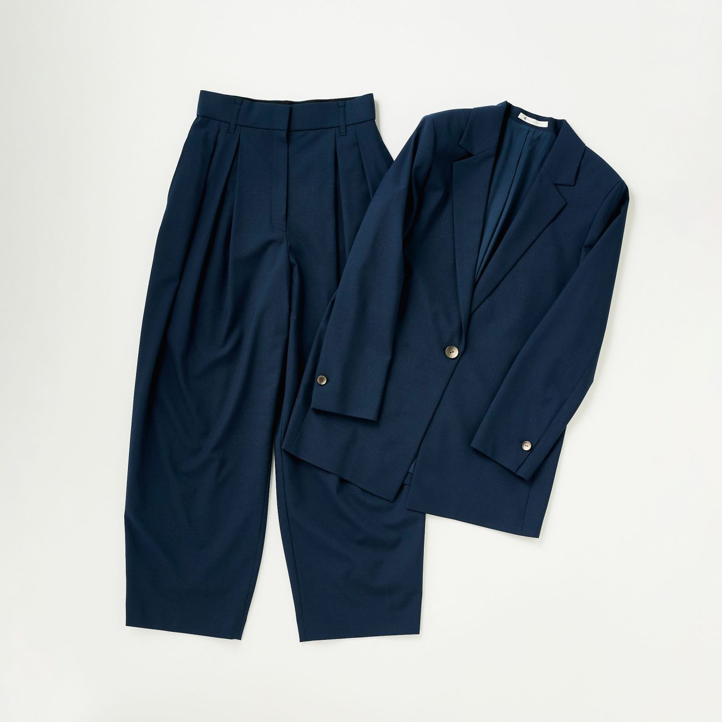 PLSTのセットアップ