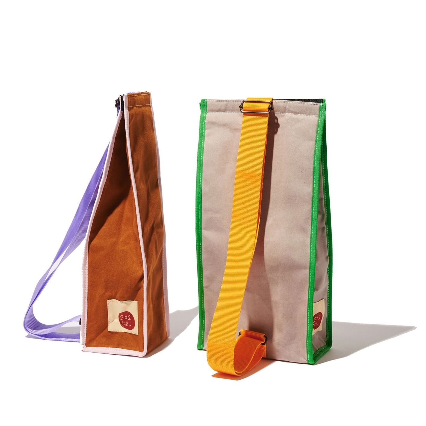 【冬ギフト100】Under ¥5,000で探す、プチプレゼント10選