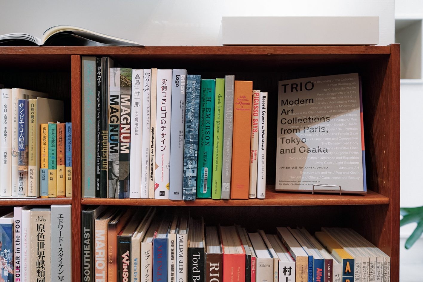 京都「koen」アートやファッションと交わる公共の場 - Slide:6