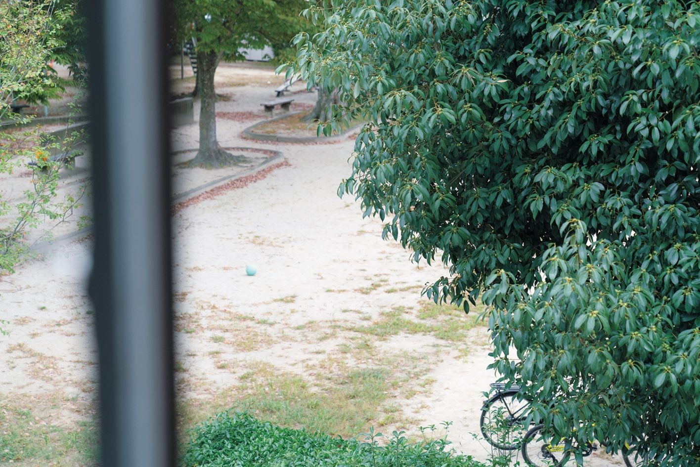 京都「koen」アートやファッションと交わる公共の場 - Slide:9