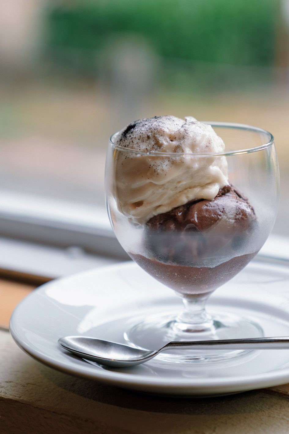 京都「koen」アートやファッションと交わる公共の場 - Slide:1