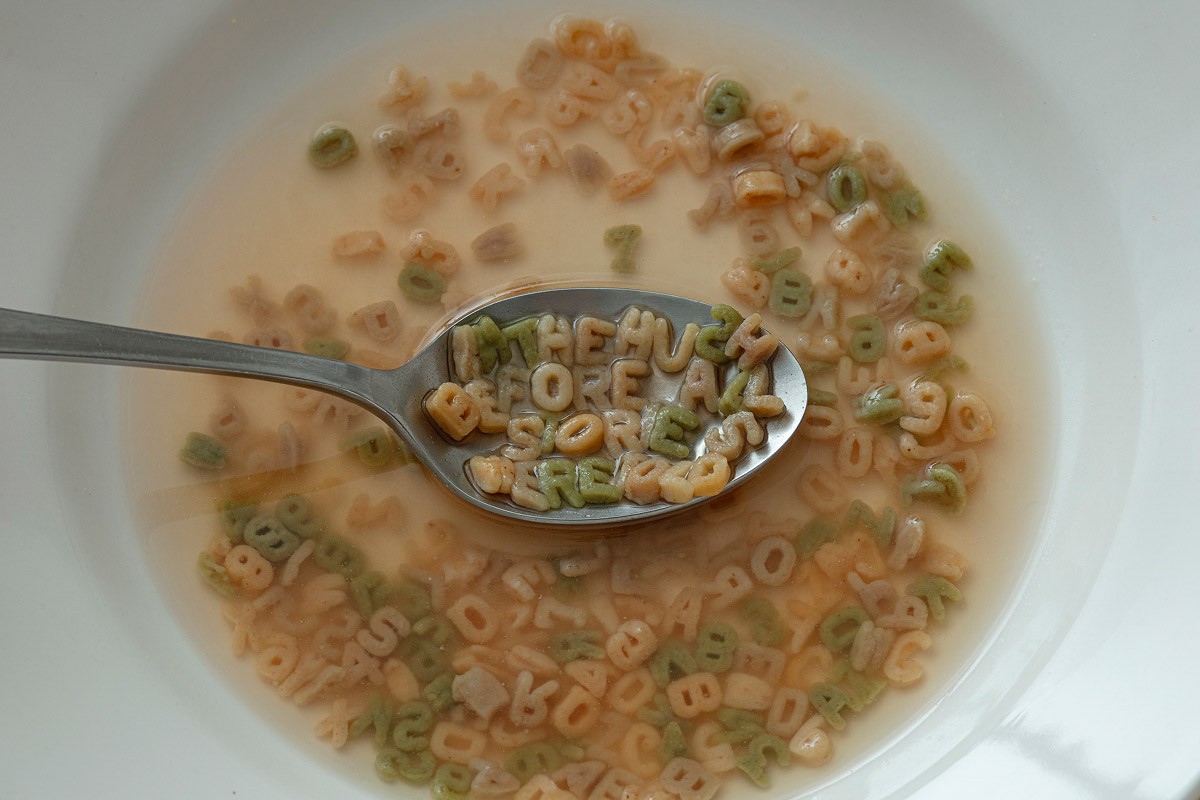 system of cultureの写真作品 - Slide:7