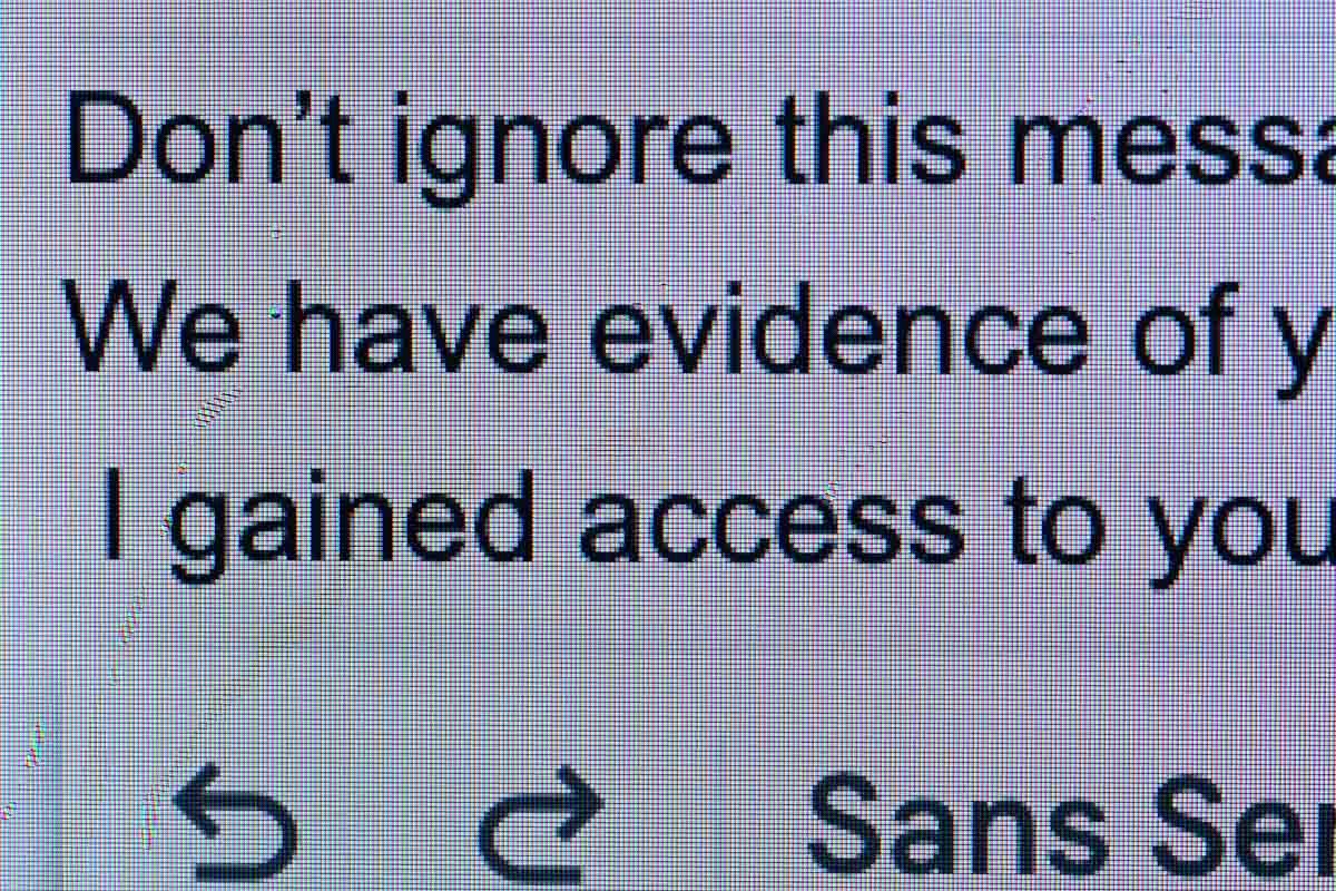 写真群からナラティブをつむぐ展覧会 - Slide:4