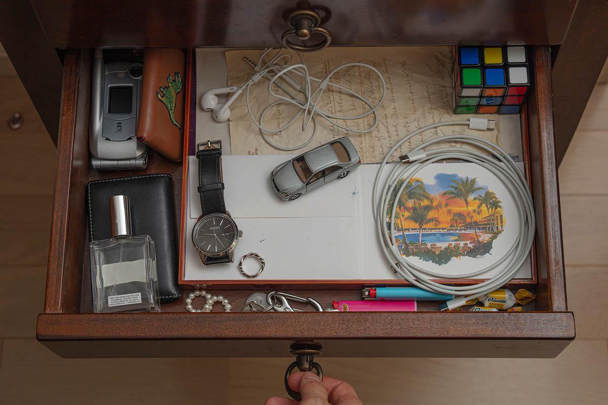 system of cultureの写真作品