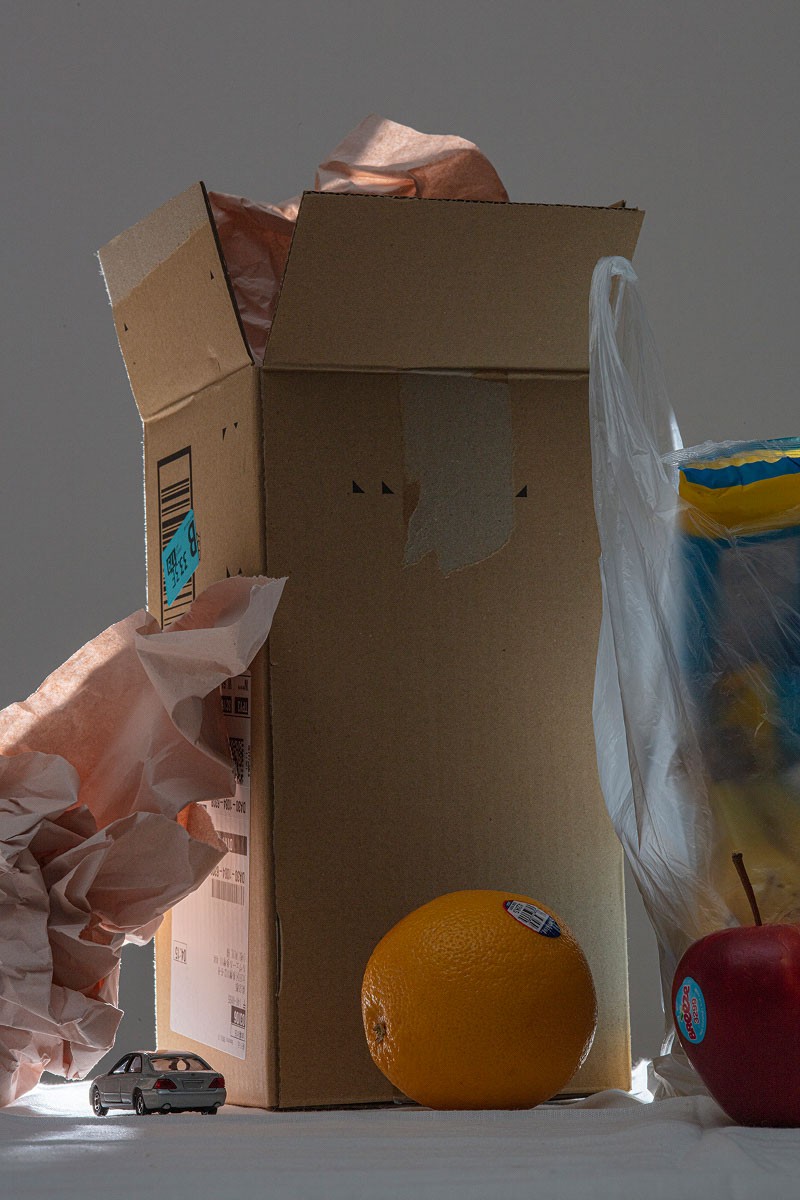 system of cultureの写真作品 - Slide:3