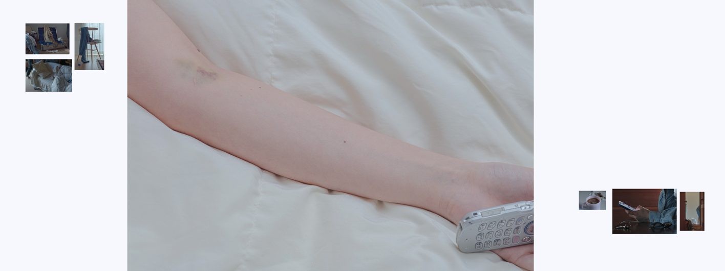 System of Culture - Slide:3