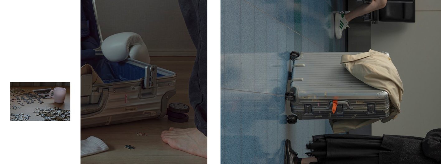 System of Culture - Slide:2