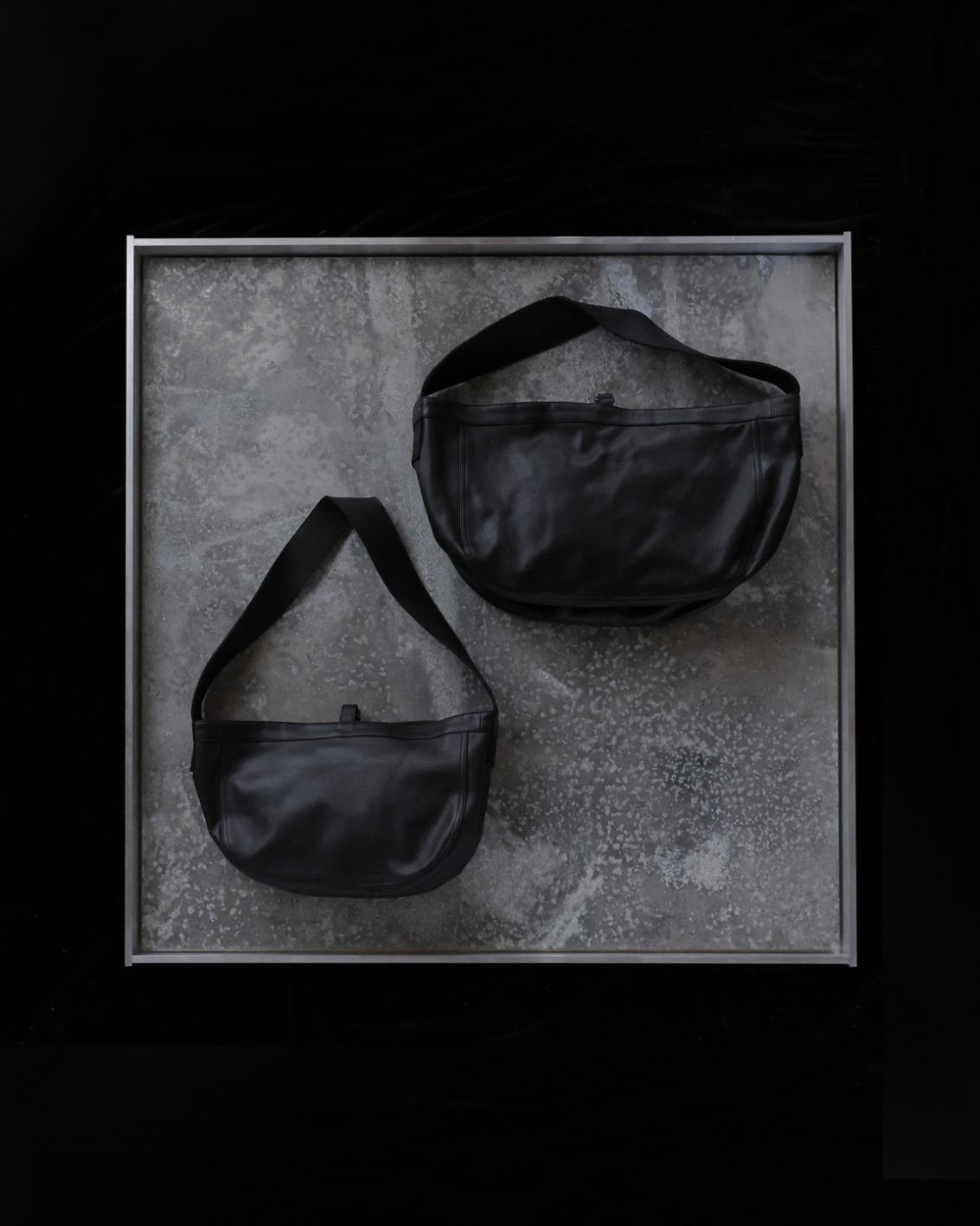 京都・祇園T.Tにて4周年 ARPA - Slide:2