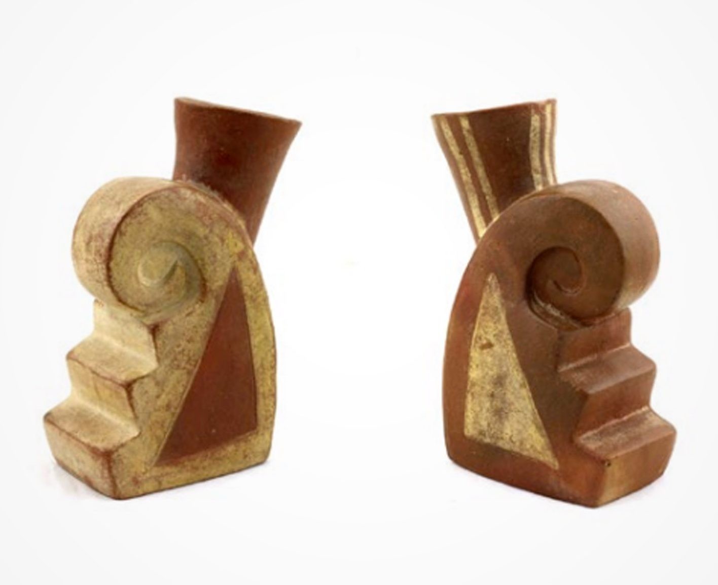 『CREVIA マチュピチュ展』 - Slide:1