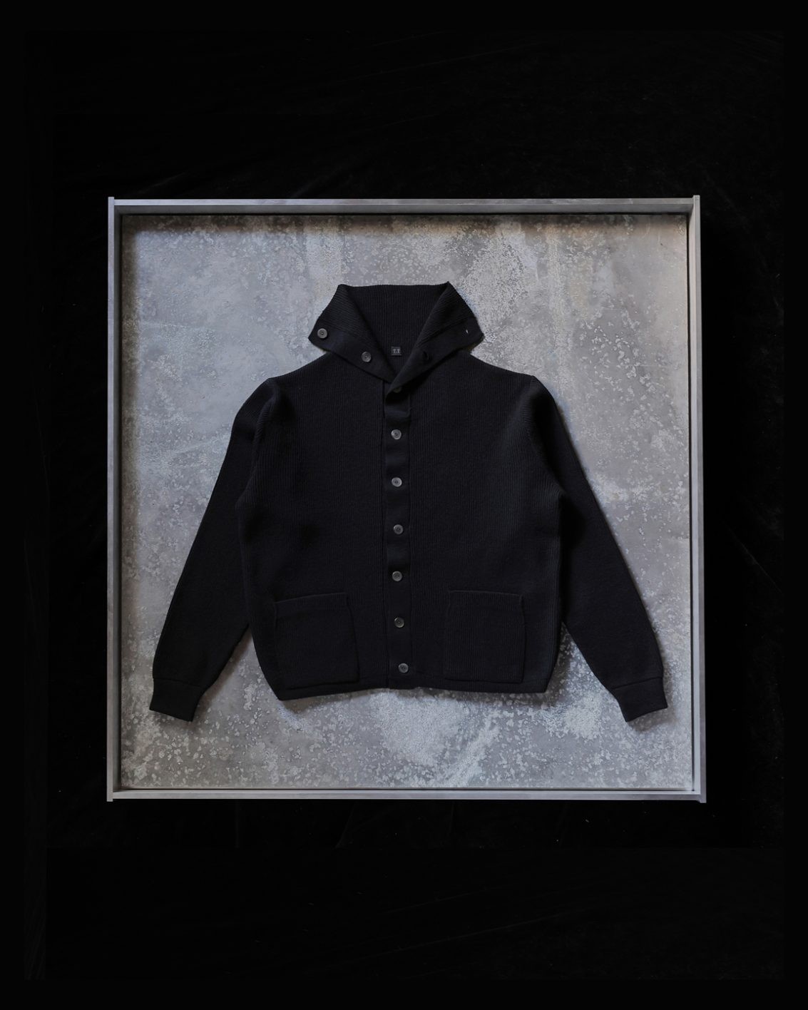 京都・祇園T.Tにて4周年 ARPA - Slide:3