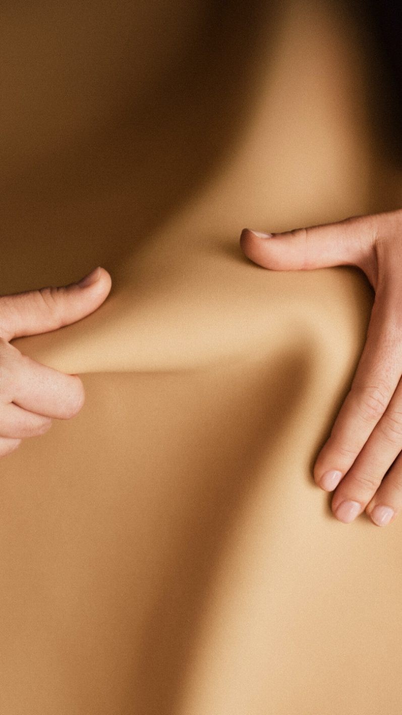 ルイ・ヴィトンのモノグラム・キャンバス130周年記念コレクション「VVN」は最高級レザーを採用 - Slide:2