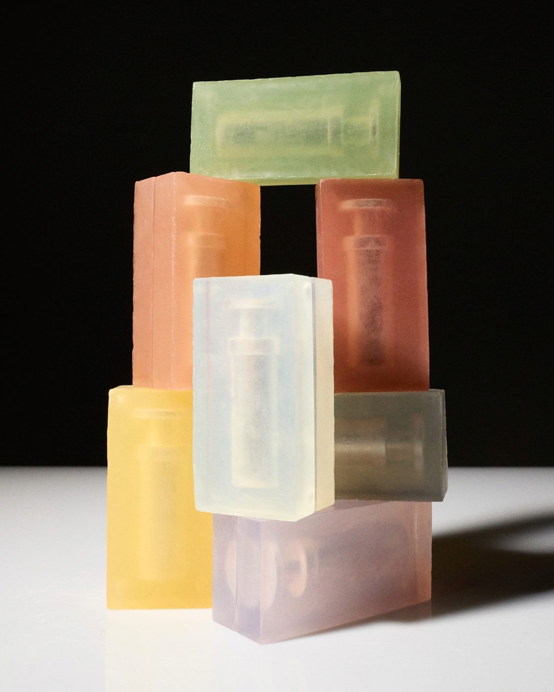 京都・祇園T.Tにて4周年 ARPA - Slide:2