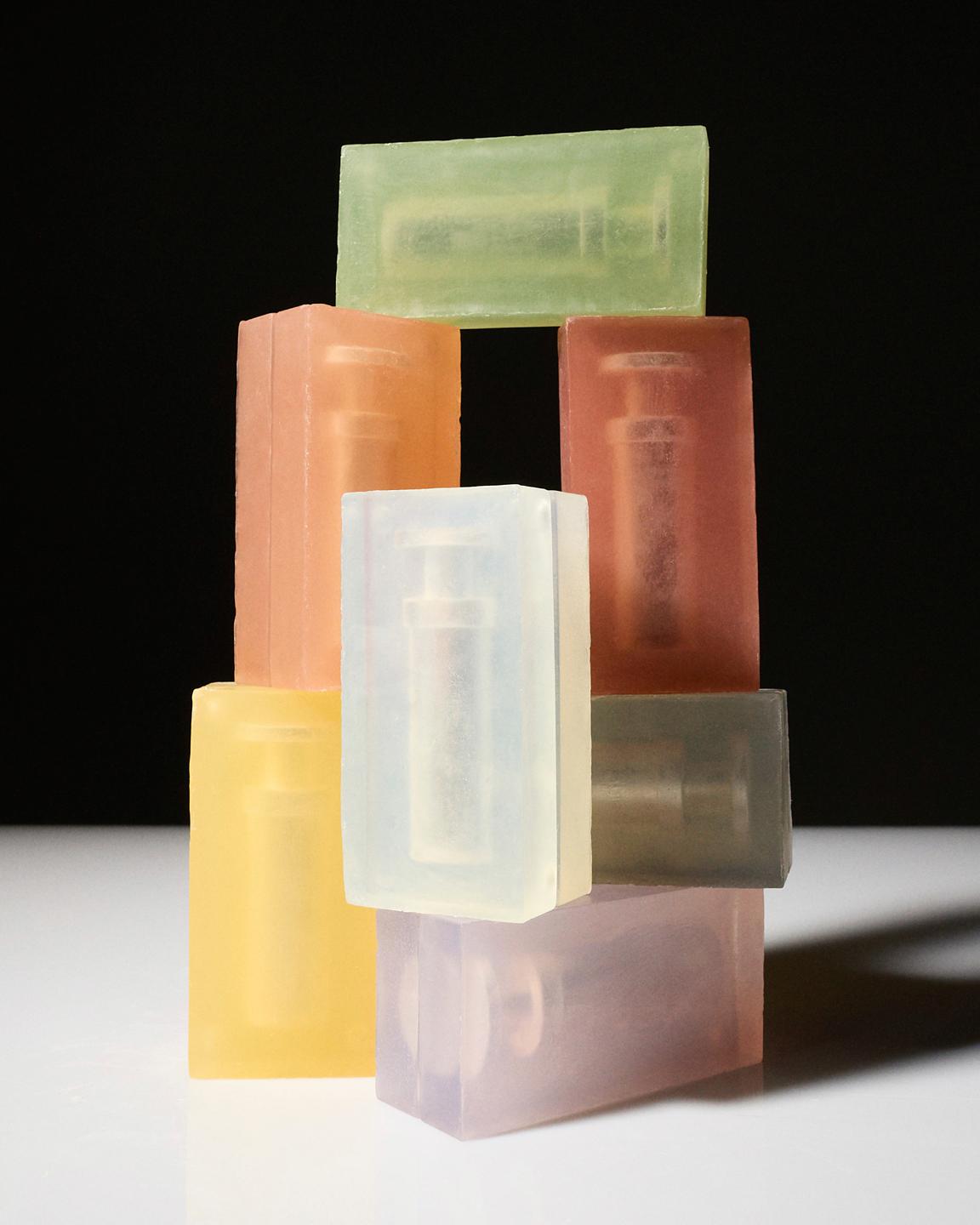 京都・祇園T.Tにて4周年 ARPA