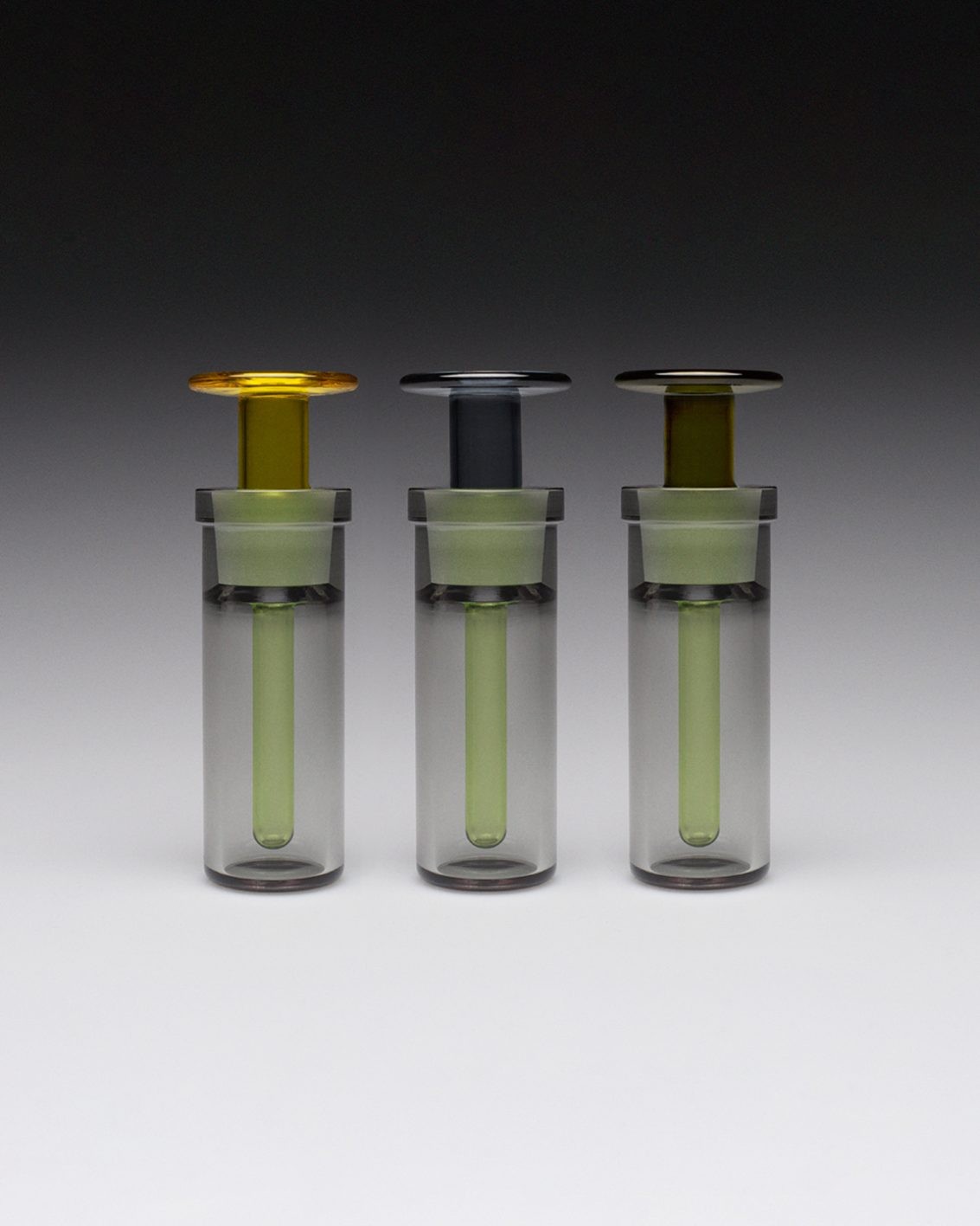 京都・祇園T.Tにて4周年 ARPA - Slide:1