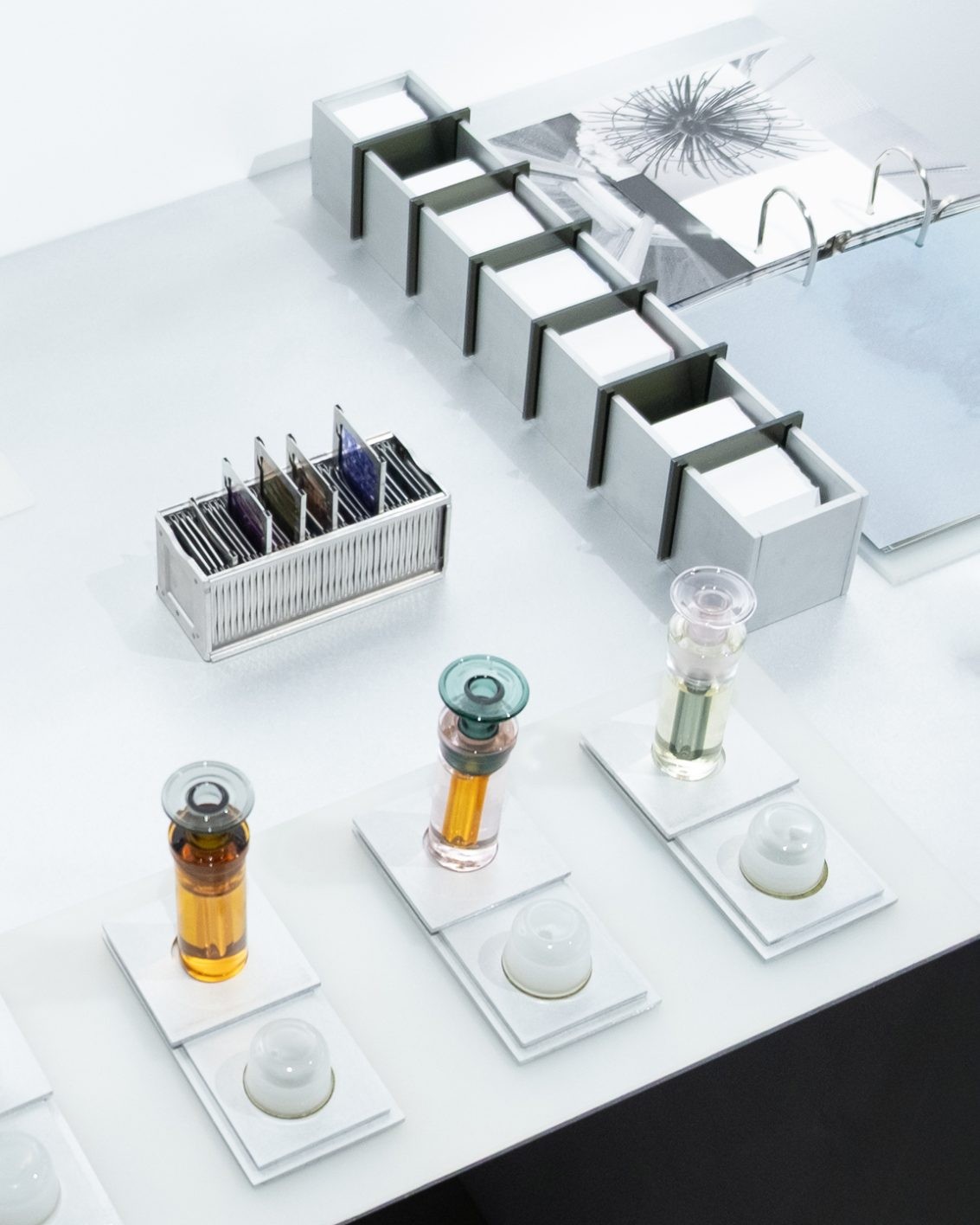 京都・祇園T.Tにて4周年 ARPA - Slide:3