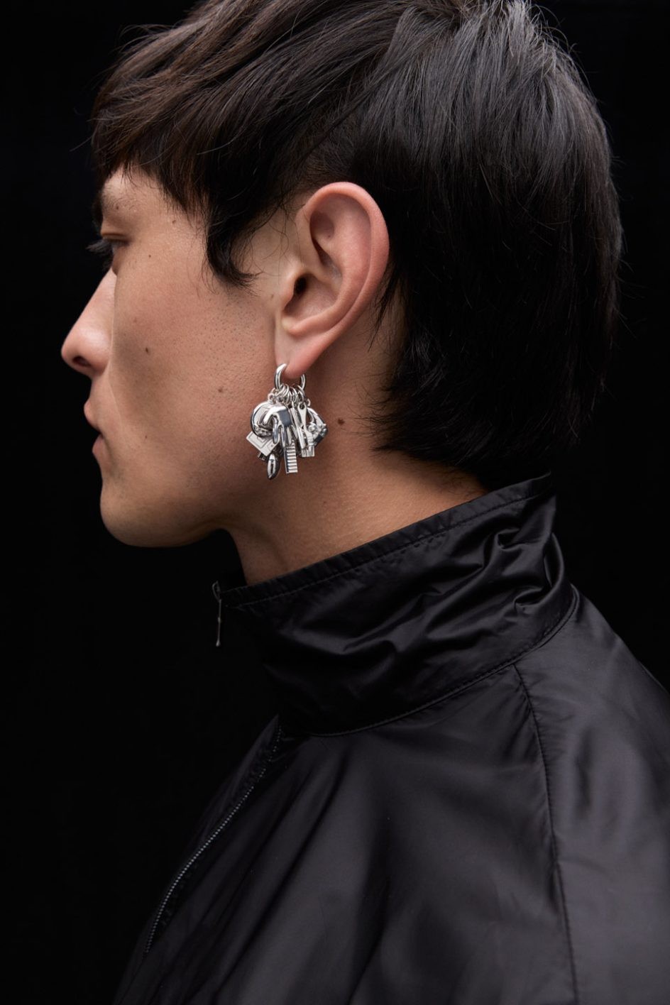 ベルリン発ジュエリー〈オーガスト〉がポップアップを開催中 - Slide:4