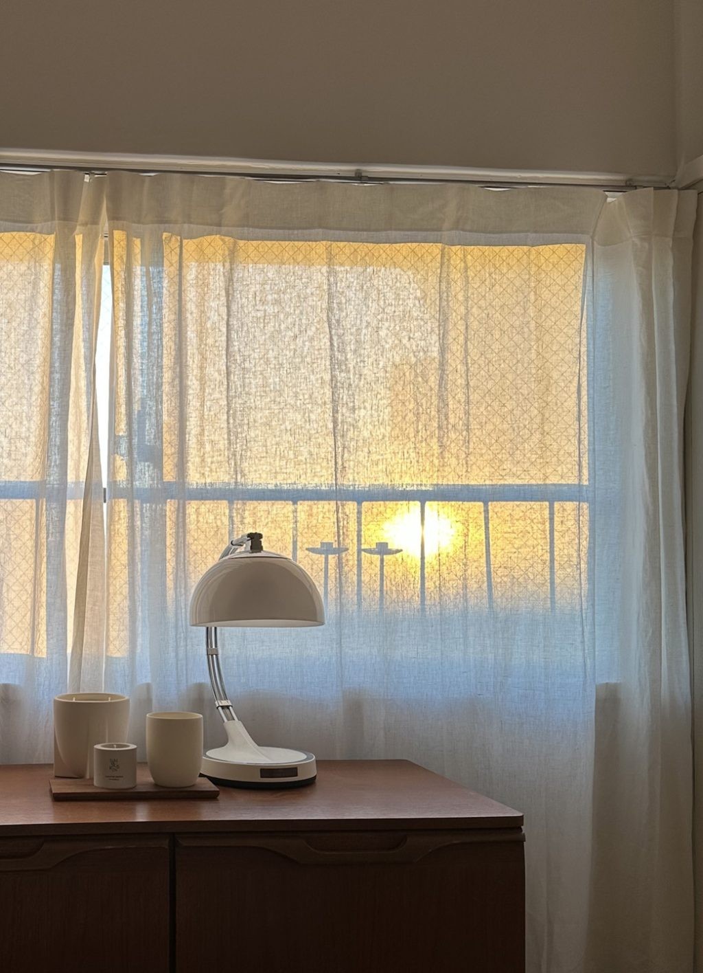 私と部屋 vol.137 洗練された自空間 - Slide:3