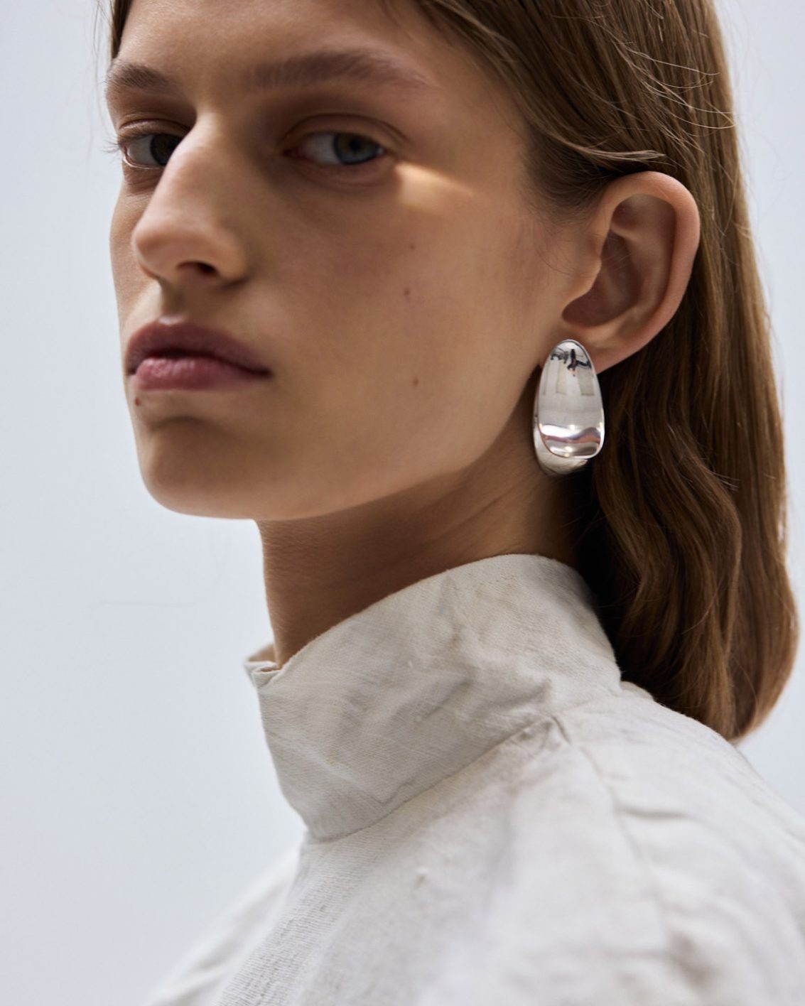 ベルリン発ジュエリー〈オーガスト〉がポップアップを開催中 - Slide:1