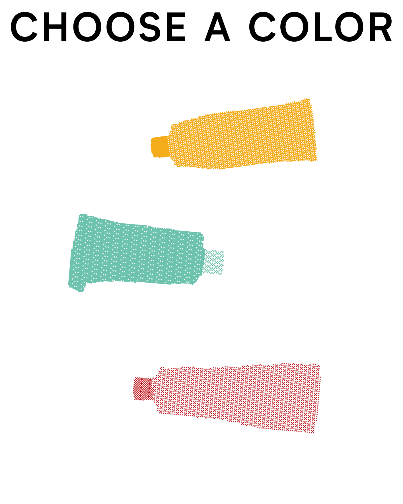 淡の間の3minutes Reading占い vol.76