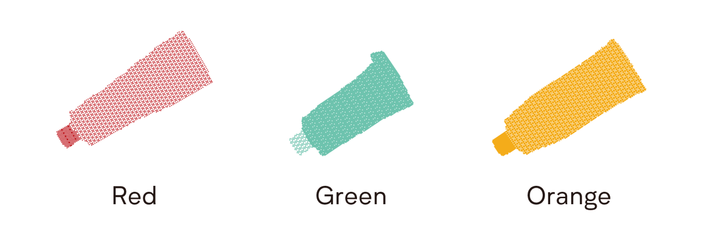 淡の間の3minutes Reading占い vol.76