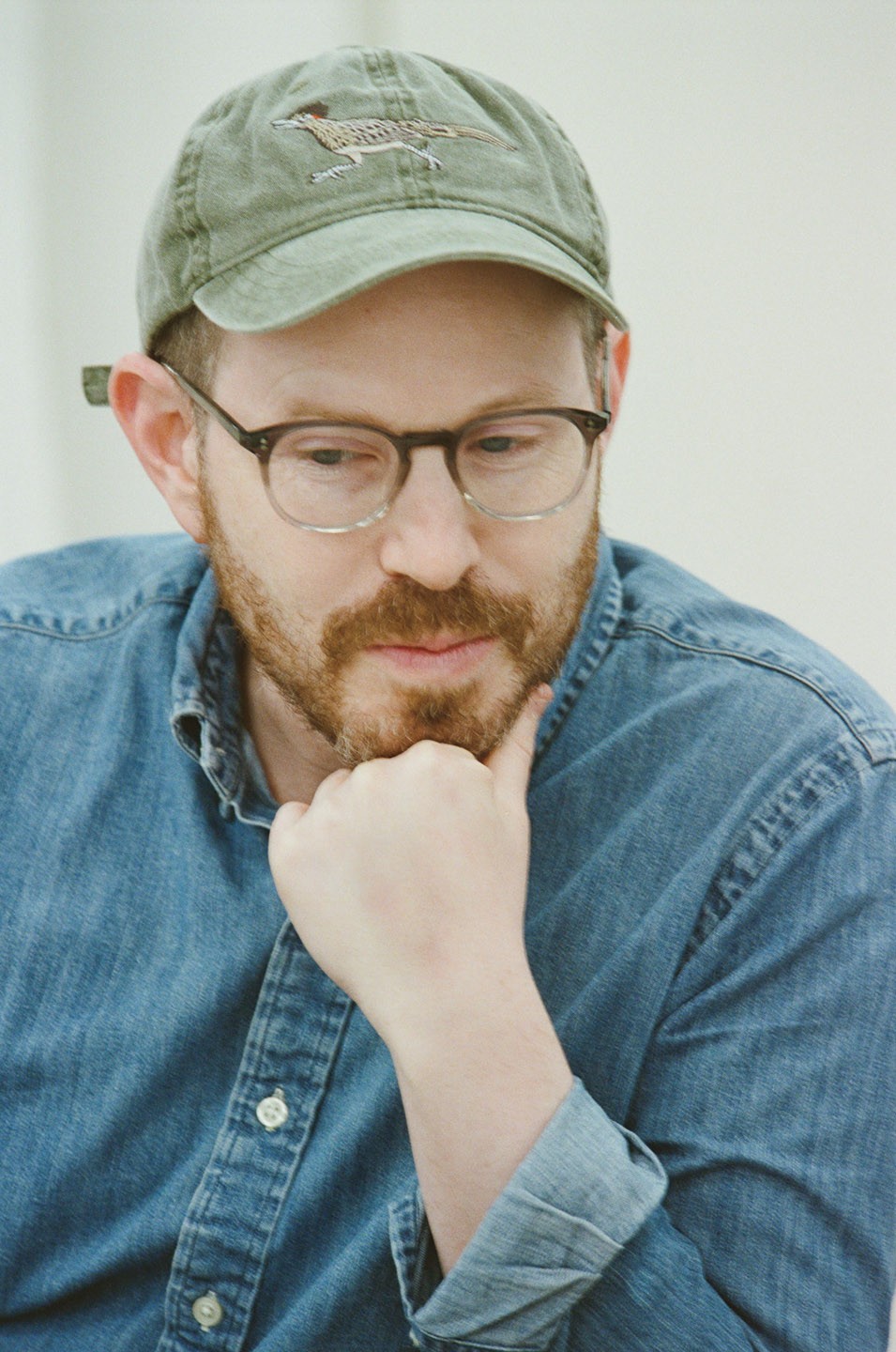 アリ・アスター監督