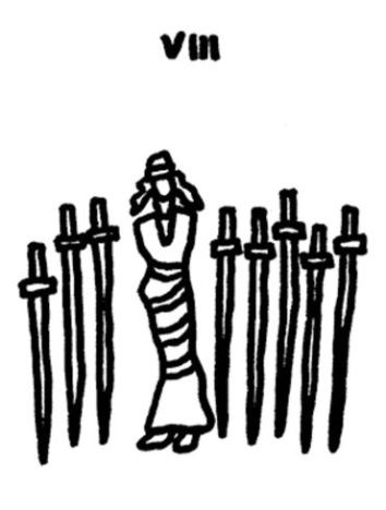 【おとめ座】Juicy☆「今月のえらい子ちゃん」へ 12月12日〜1月12日