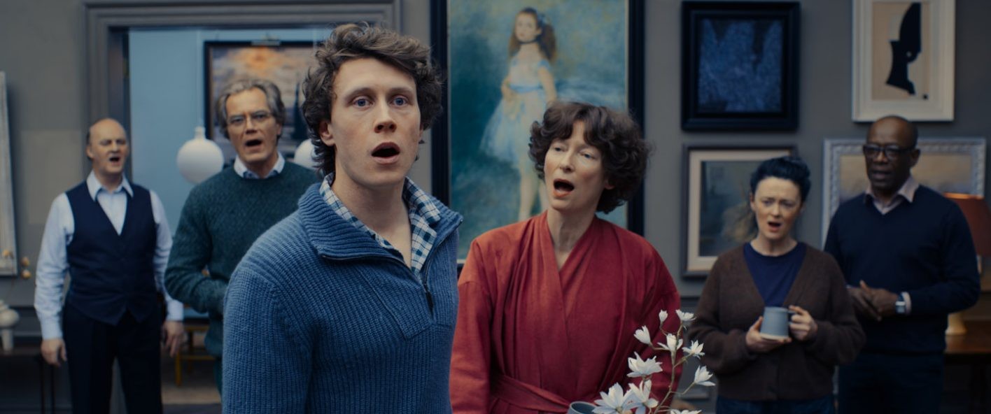 『THE END(ジ・エンド)』 - Slide:3