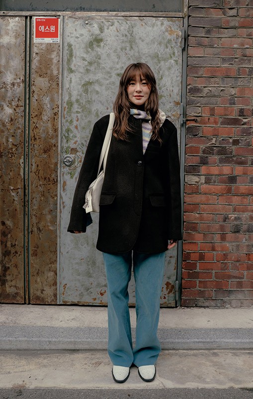 ユン・チェミン - Slide:1