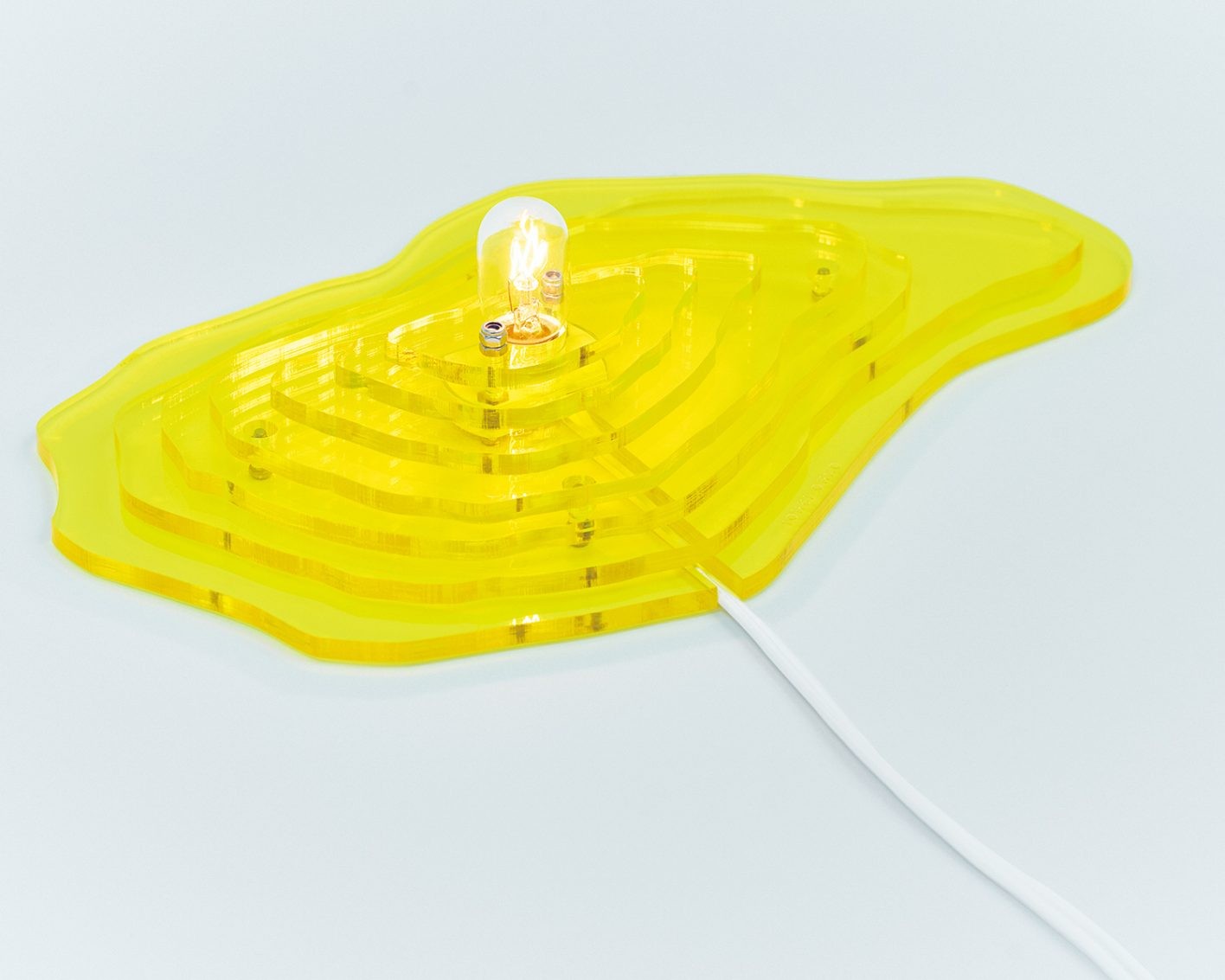 「Esmeralda Serviced Department」ディレクター金山木子のベストバイ