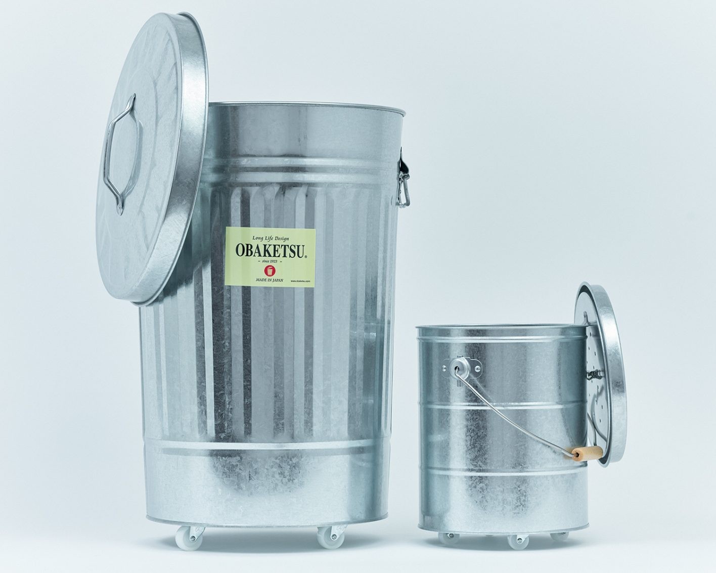 モデル三嶋ひなのベストバイ