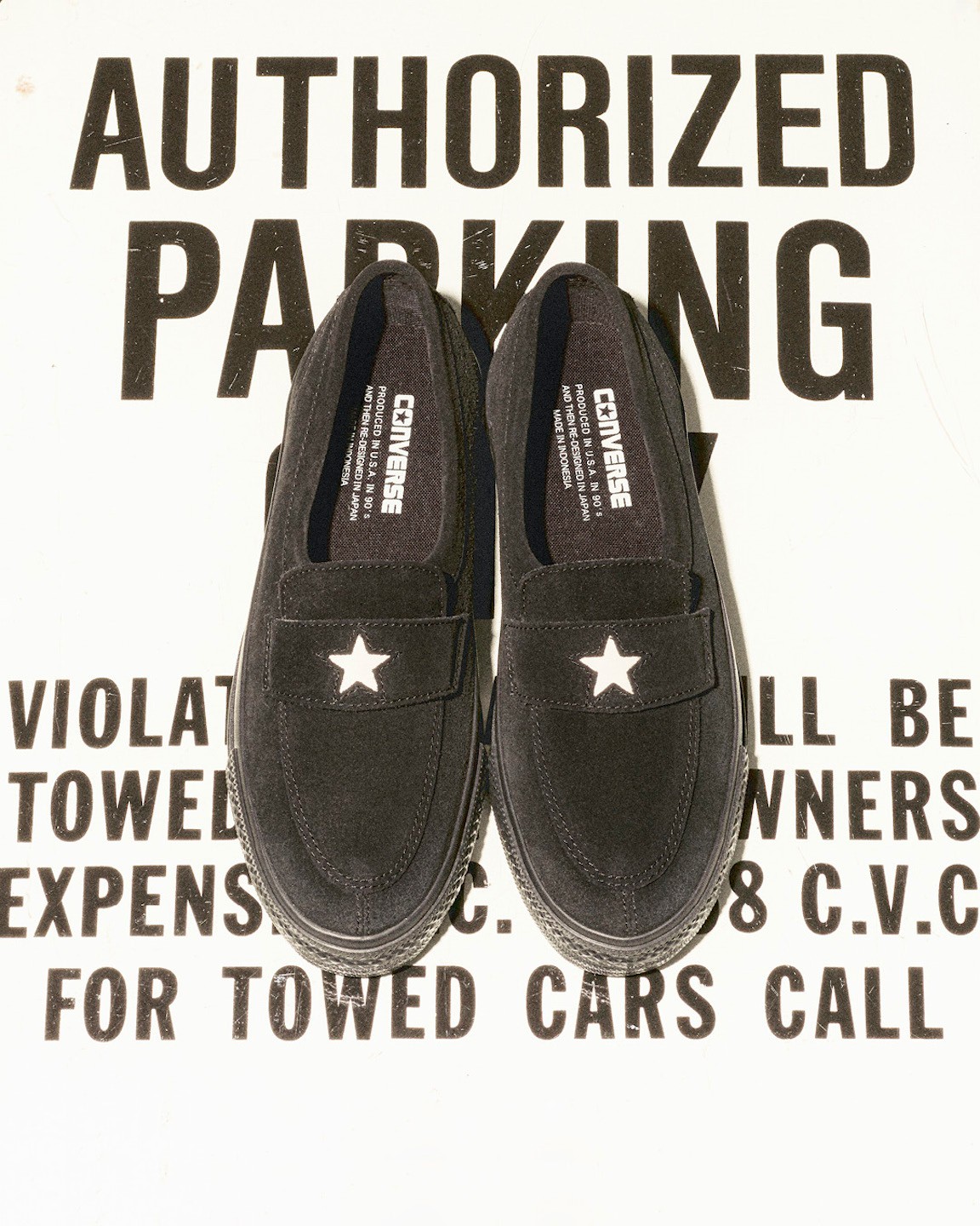 TU-コンバースアディクト メイン