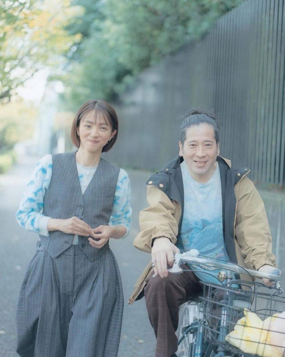 前田恵 フリー – 前田 恵 プロフィール | 前田恵:声優としての輝かしい軌跡 – OSEASX