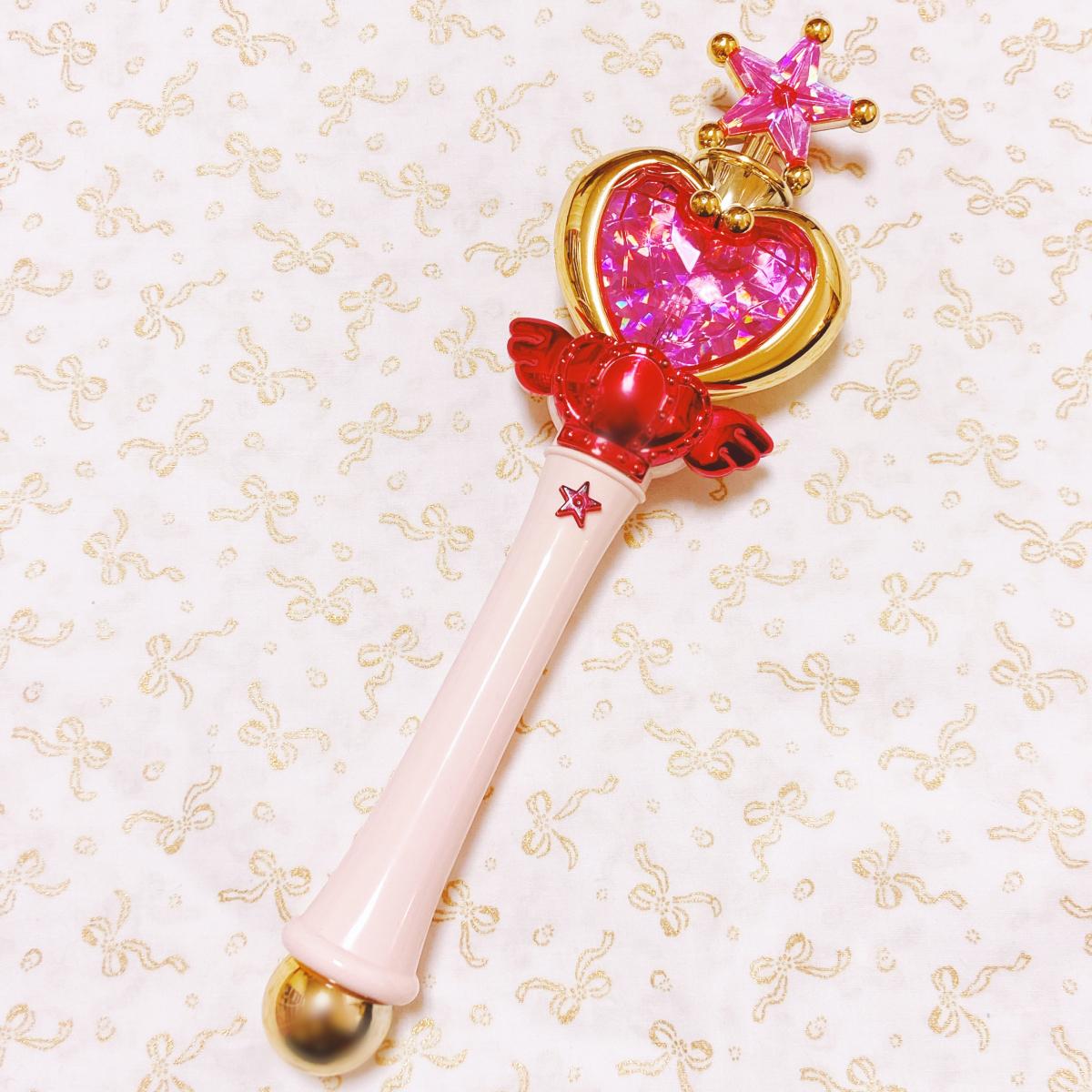 国産原料100% セーラームーン、おジャ魔女、すみっコぐらし、超合金