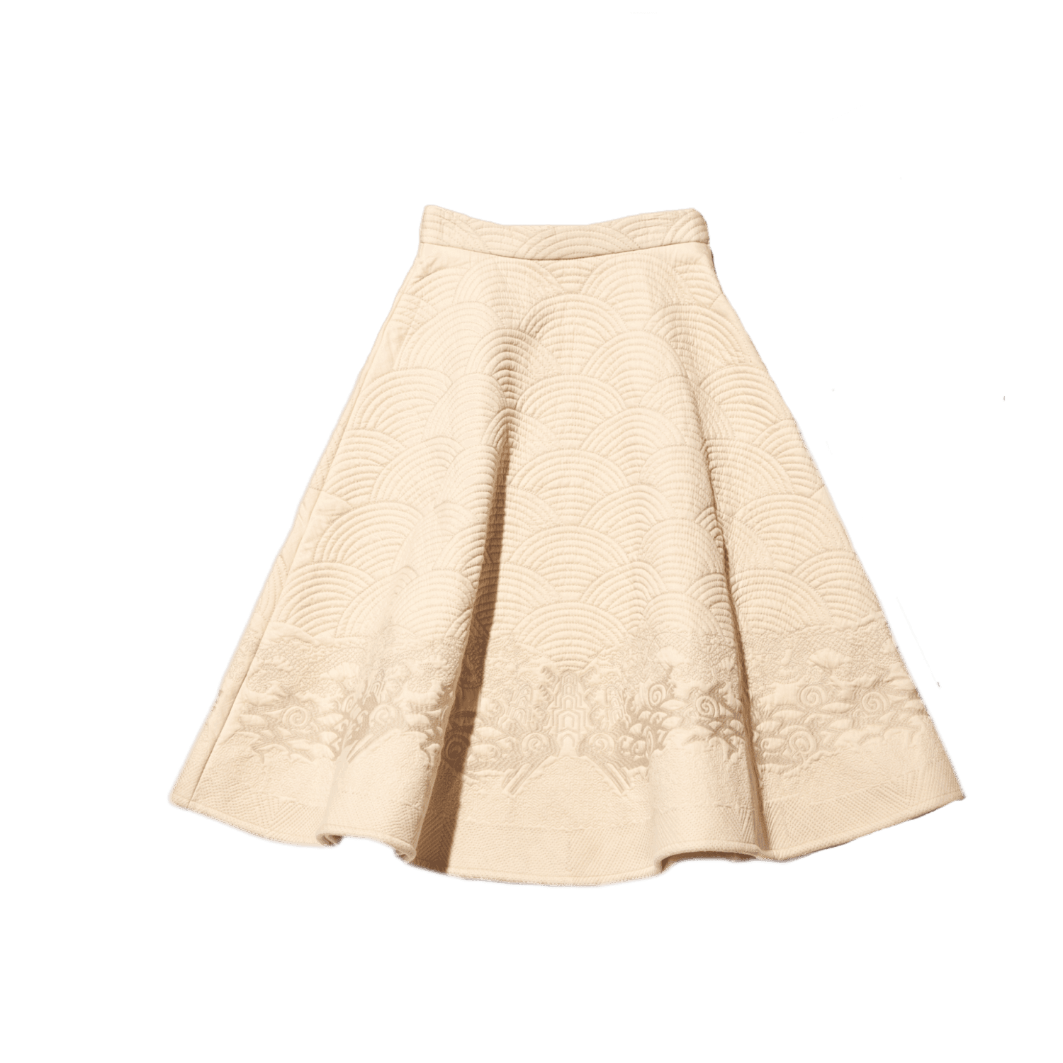 ヴィヴィアン タムのスカート | 【GINZA】東京発信の最新ファッション ...