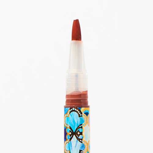ANNA SUI