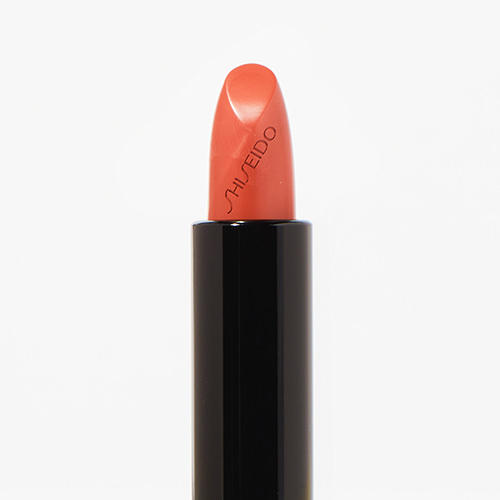 SHISEIDO
