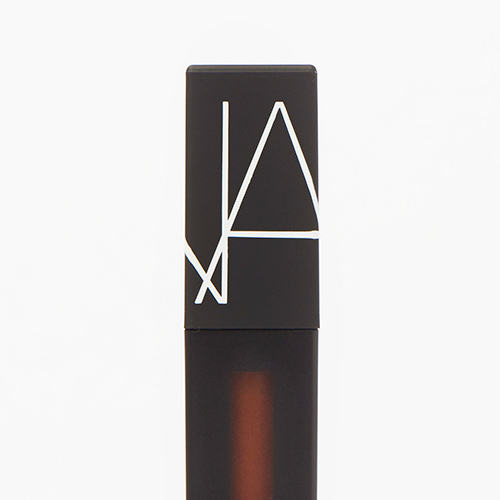 NARS