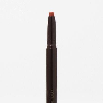 LAURA MERCIER