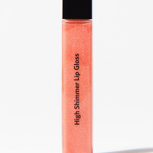 BOBBI BROWN