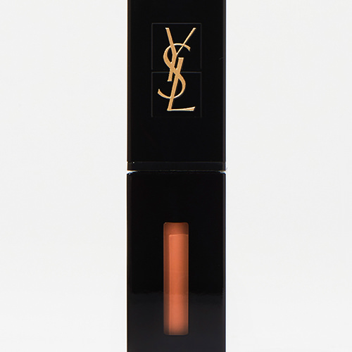 YVES SAINT LAURENT
