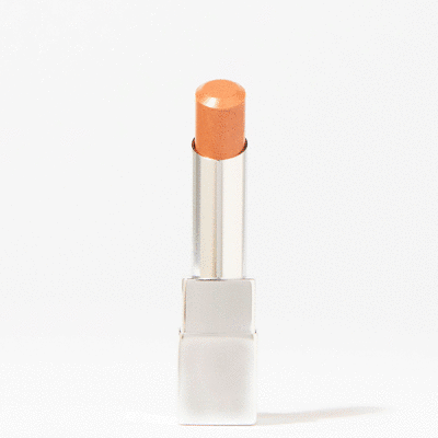 RMK