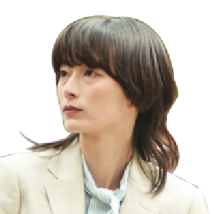 momoka