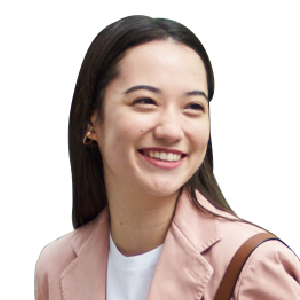 nicola