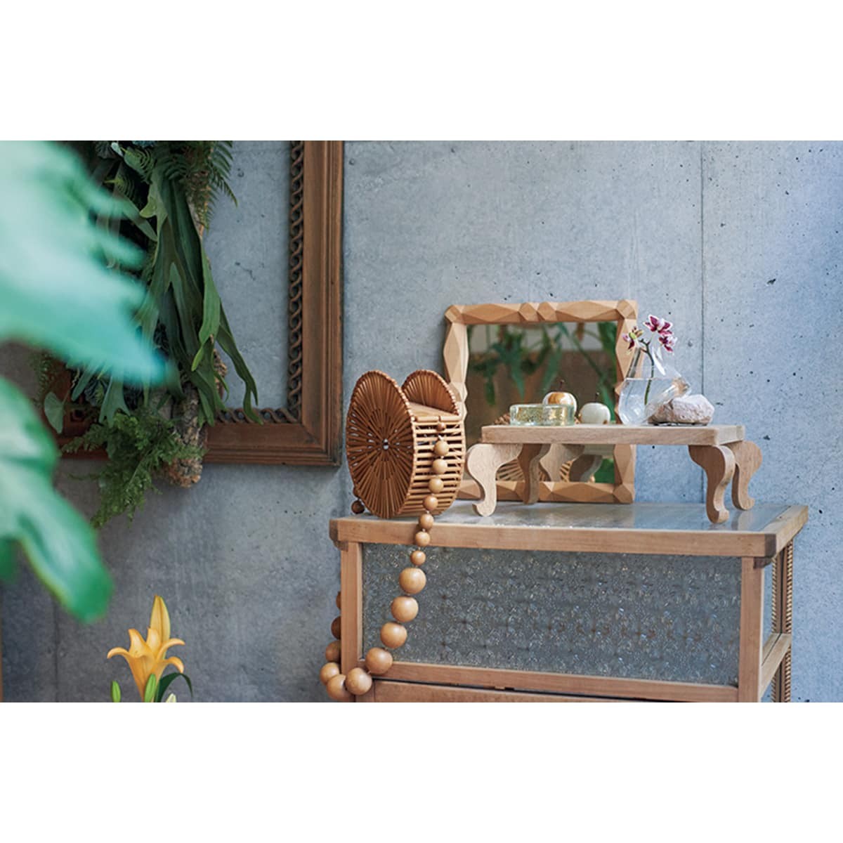 後藤あゆみ 部屋 - Slide:5