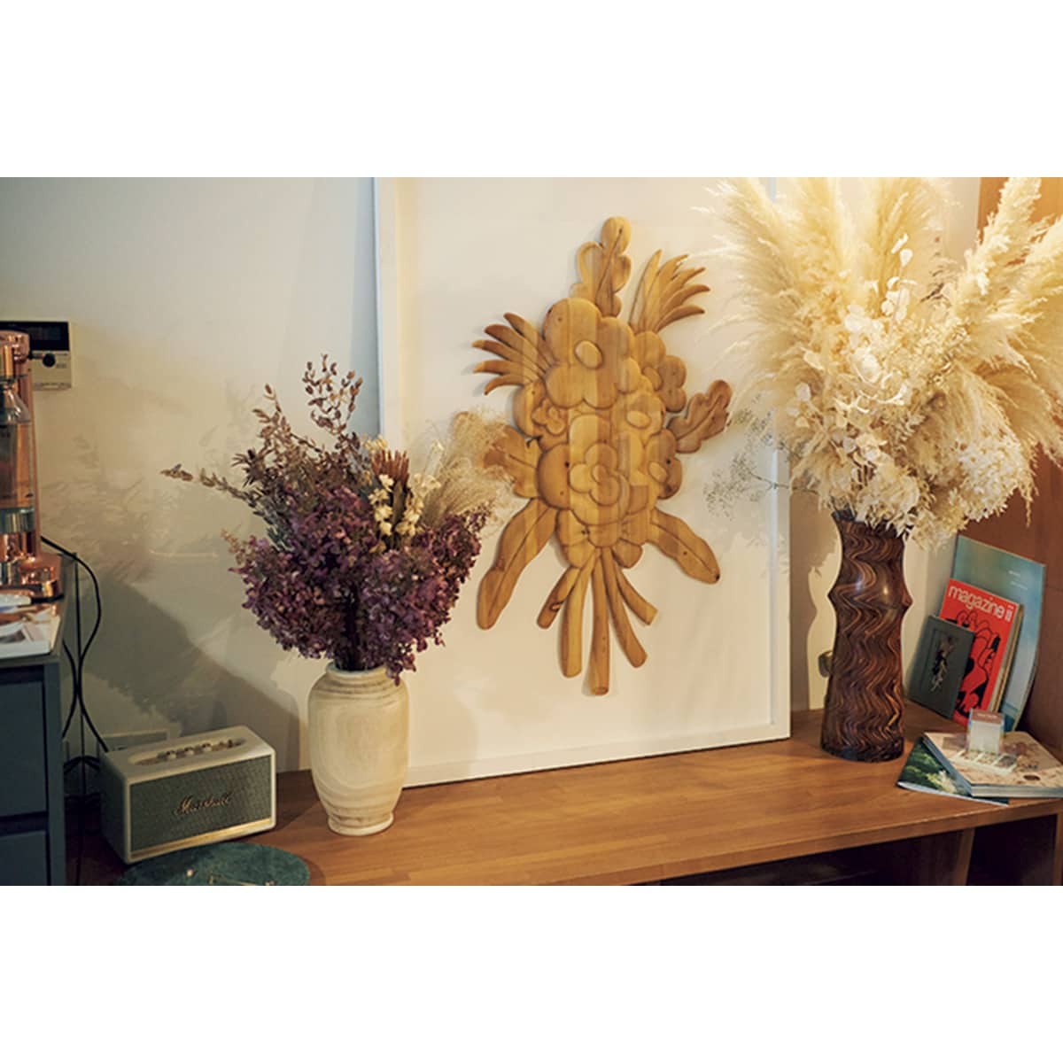 後藤あゆみ 部屋 - Slide:4